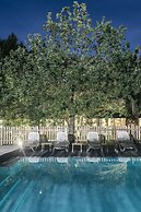 Hotel La Bussola