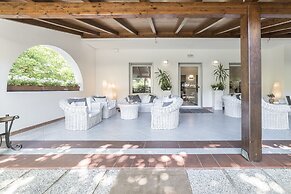 Hotel La Bussola