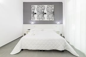 Hotel La Bussola