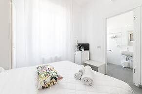 Hotel La Bussola