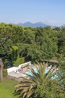Hotel La Bussola