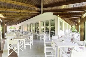 Hotel La Bussola