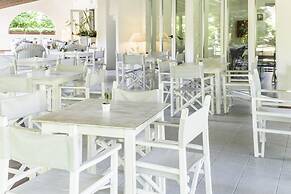 Hotel La Bussola