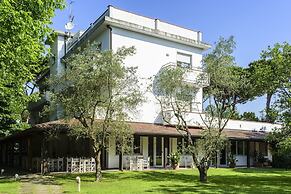 Hotel La Bussola