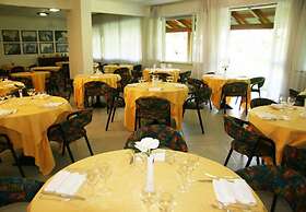 Hotel La Bussola