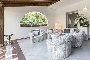 Hotel La Bussola