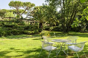 Hotel La Bussola