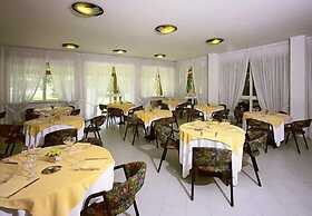 Hotel La Bussola