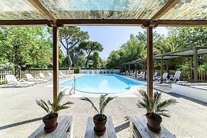 Hotel La Bussola