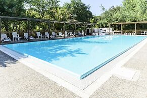 Hotel La Bussola
