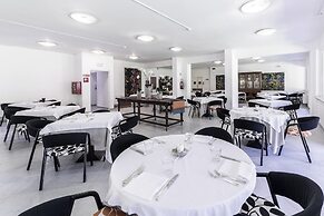 Hotel La Bussola