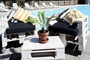 Hotel La Bussola