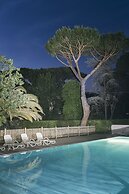 Hotel La Bussola