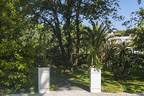 Hotel La Bussola