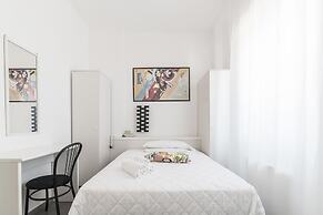 Hotel La Bussola