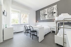 Hotel La Bussola