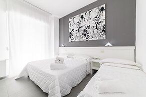Hotel La Bussola