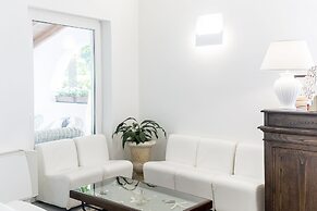Hotel La Bussola