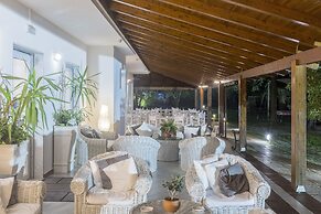 Hotel La Bussola