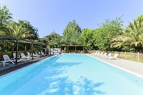Hotel La Bussola