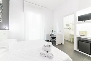 Hotel La Bussola