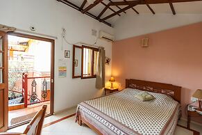 Casa Cottage