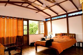 Casa Cottage