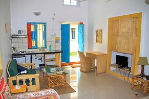 Casa Cottage