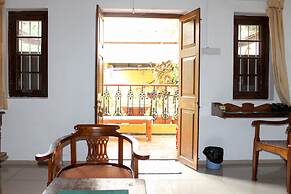 Casa Cottage