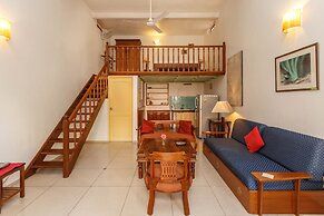 Casa Cottage