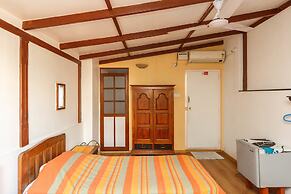 Casa Cottage