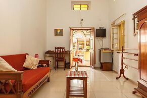 Casa Cottage
