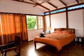 Casa Cottage