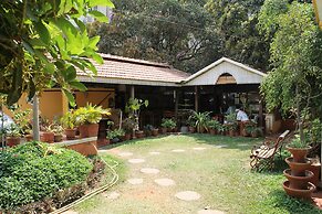 Casa Cottage