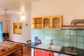 Casa Cottage