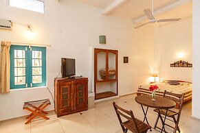 Casa Cottage