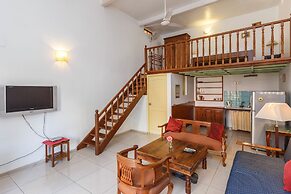 Casa Cottage
