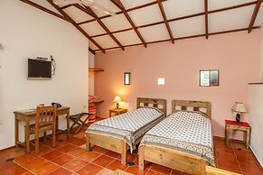 Casa Cottage