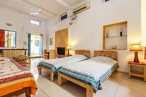 Casa Cottage