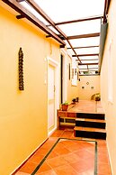 Casa Cottage