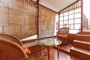 Casa Cottage