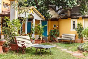 Casa Cottage