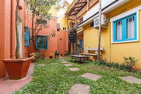 Casa Cottage