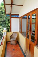Casa Cottage