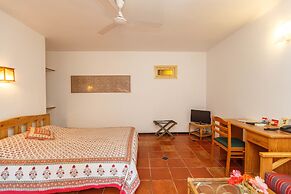Casa Cottage