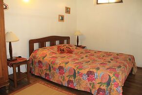 Casa Cottage
