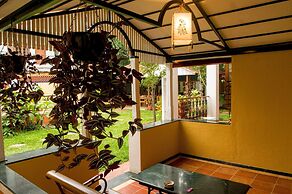 Casa Cottage