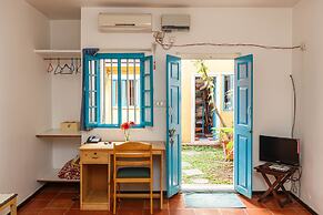 Casa Cottage