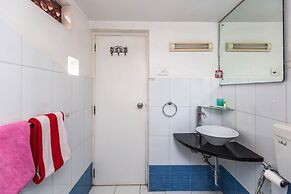 Casa Cottage