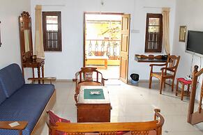 Casa Cottage